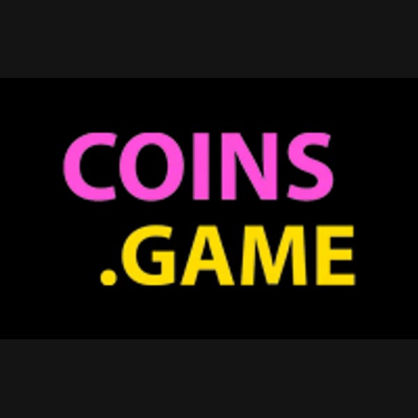 Coins.game