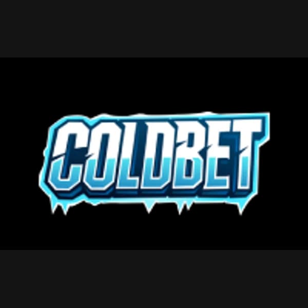 Coldbet logo