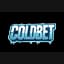 Coldbet Casino Bonus