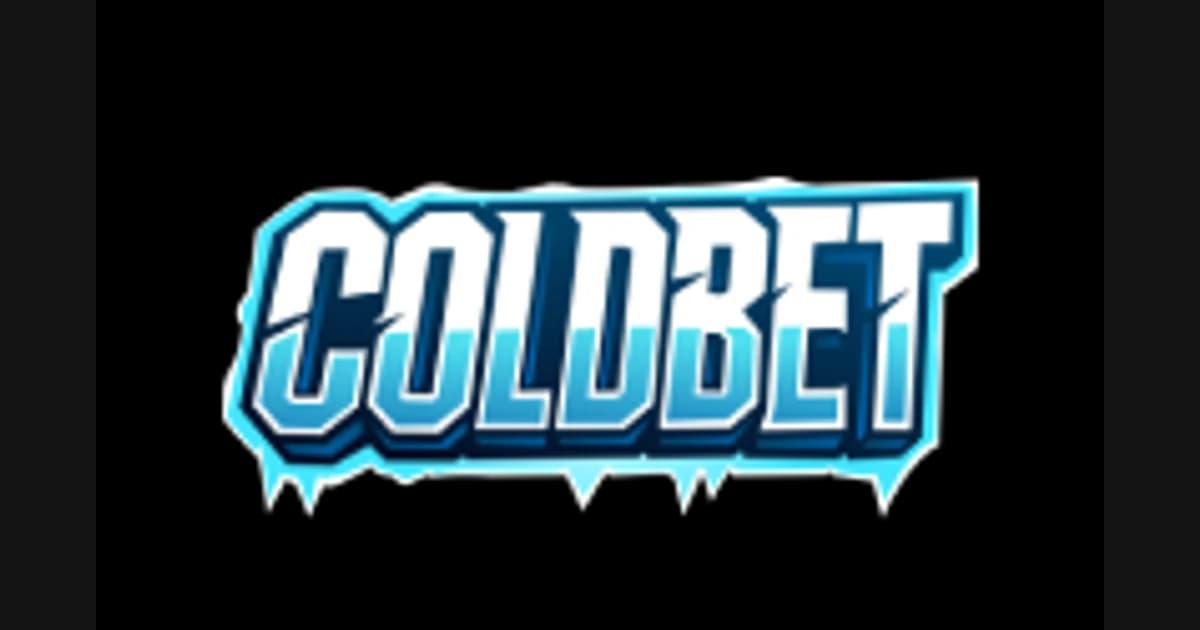 Coldbet