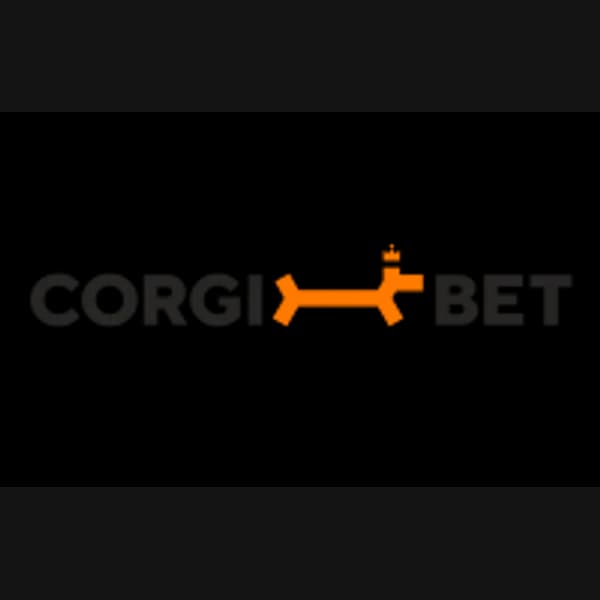 Corgibet logo