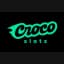 Crocoslots Bonus