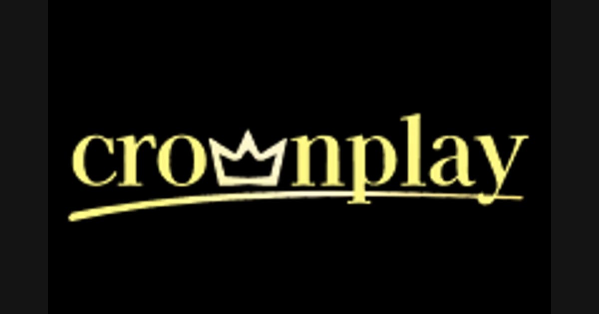 CrownPlay