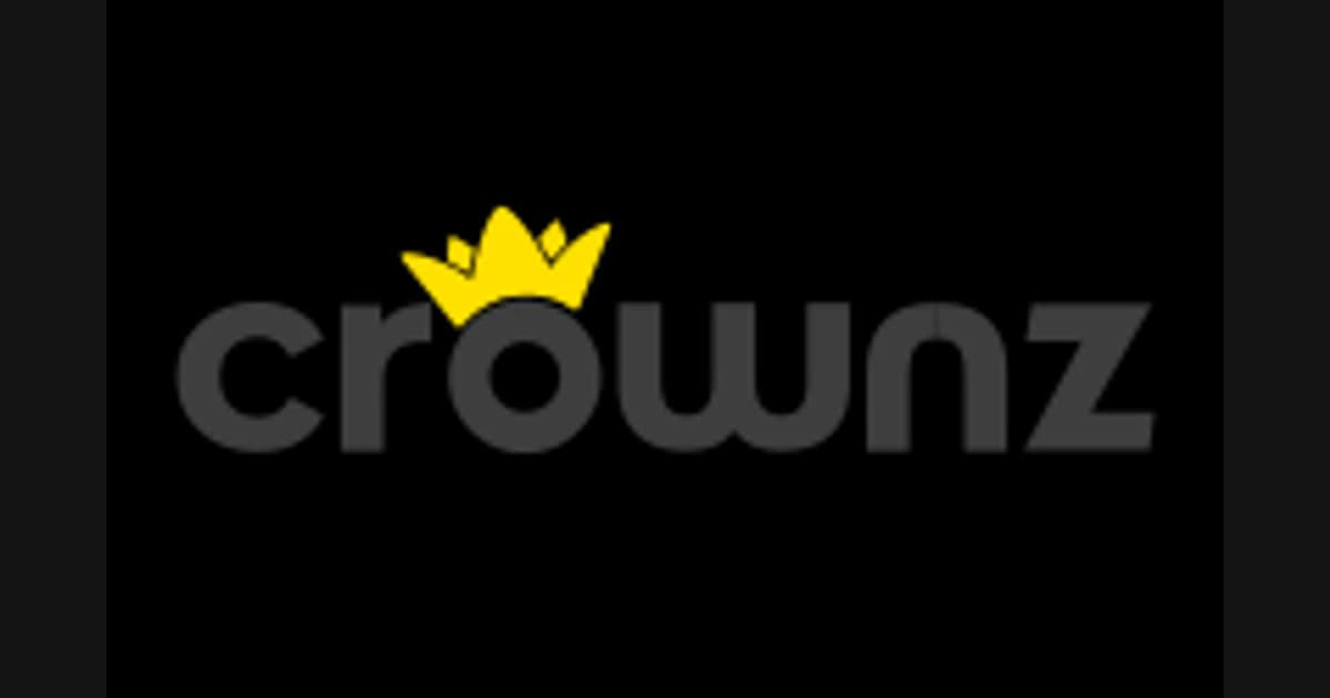 Crownz