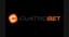 Cuatrobet Casino Bonus