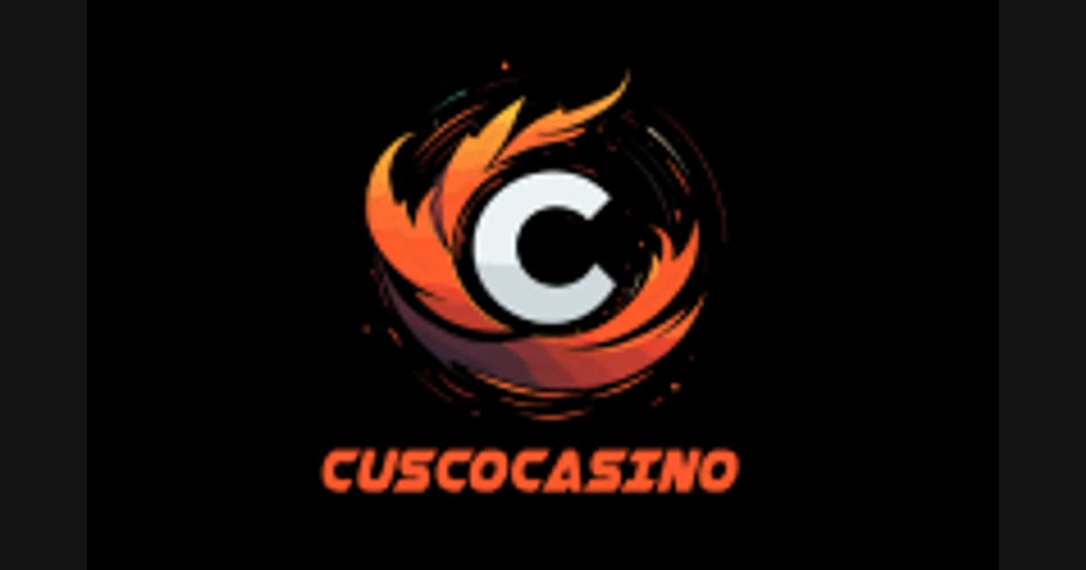 Cusco Casino logo