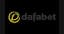 Dafabet Casino Bonus