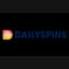 Dailyspins Casino Bonus