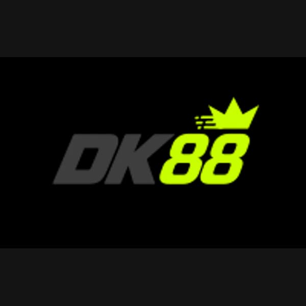 DashKing (DK88) logo