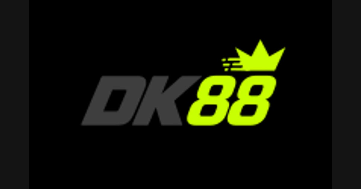 DashKing (DK88)