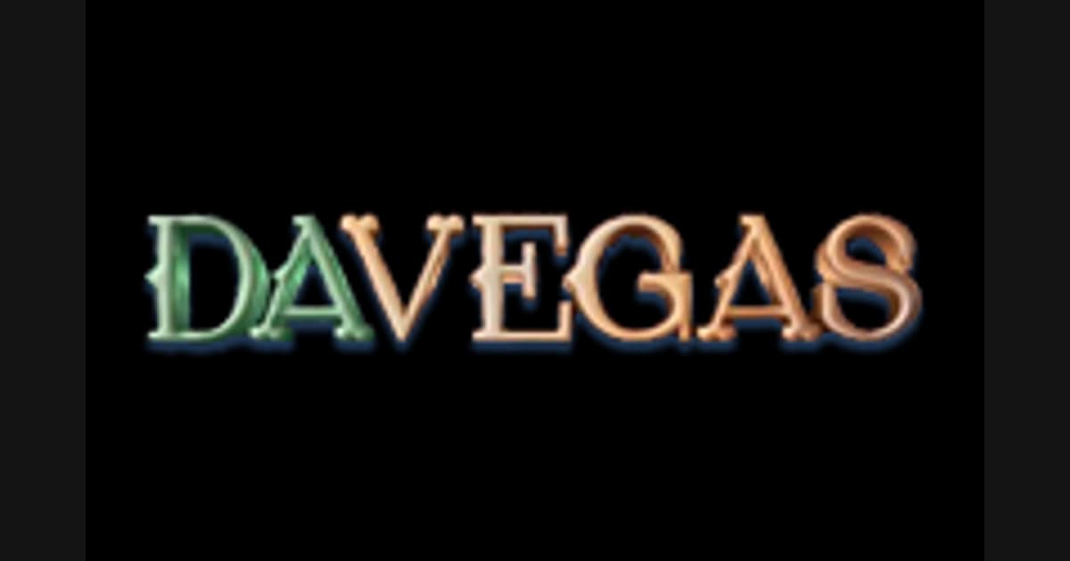 DaVegas hybrid