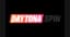 Daytona Spin Casino Bonus