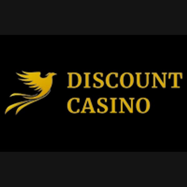 Discount Casino Bonus