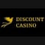 Discount Casino Bonus