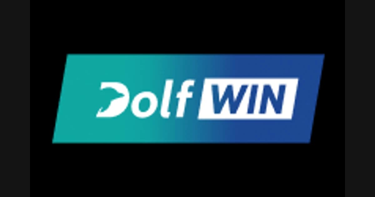 DolfWin