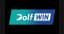 Dolfwin Casino Bonus