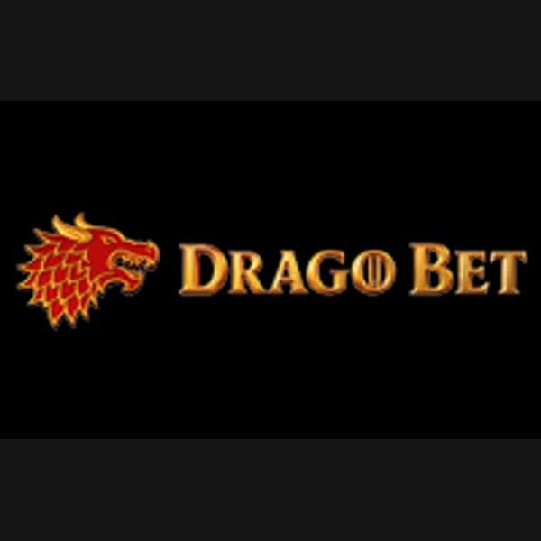Dragobet logo