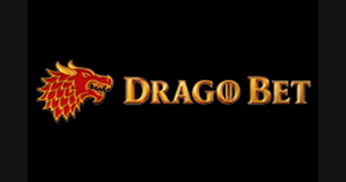 Dragobet