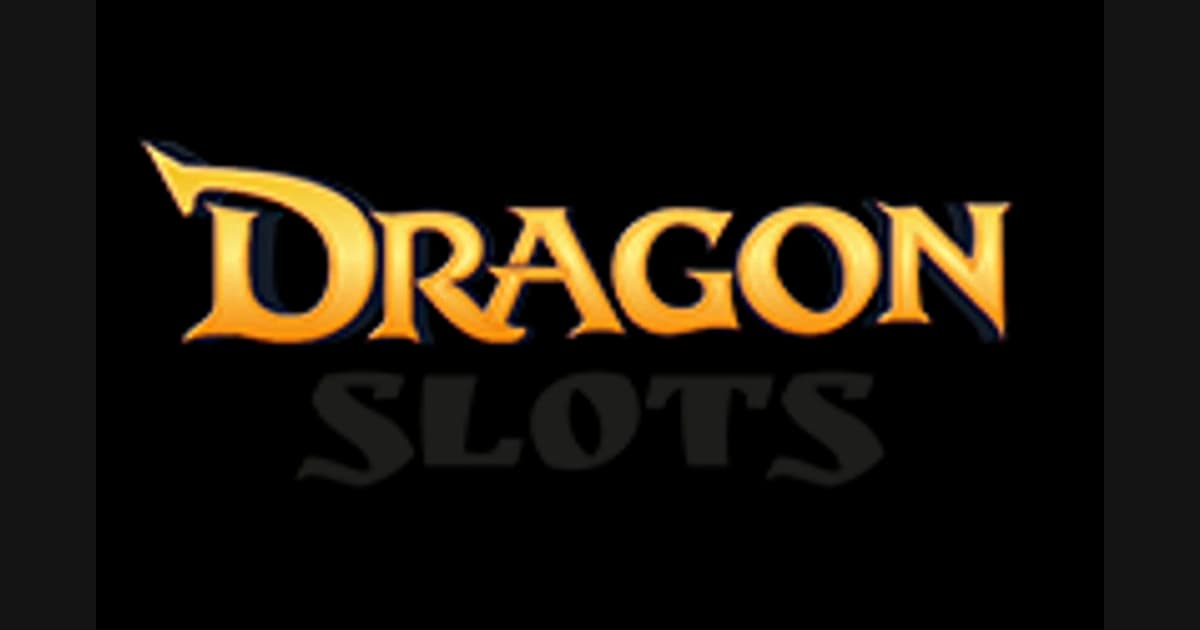 DragonSlots.com