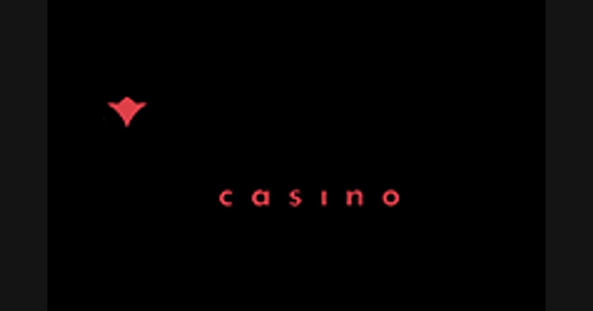 DRAKE Casino logo