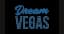Dreamvegas Casino Bonus