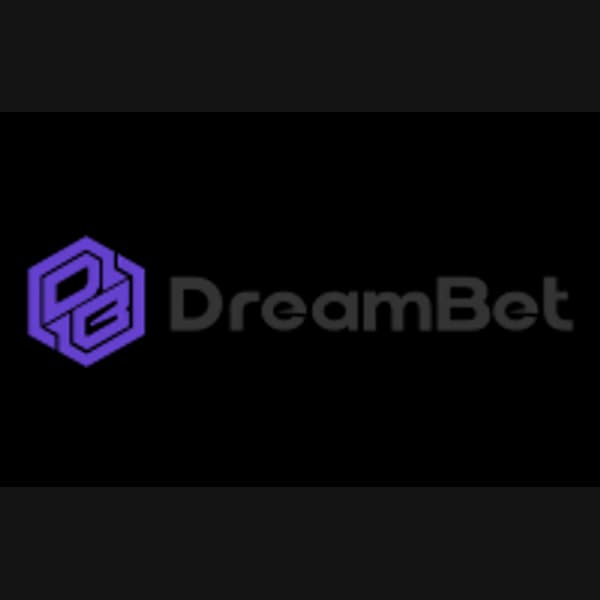 Dreambet logo