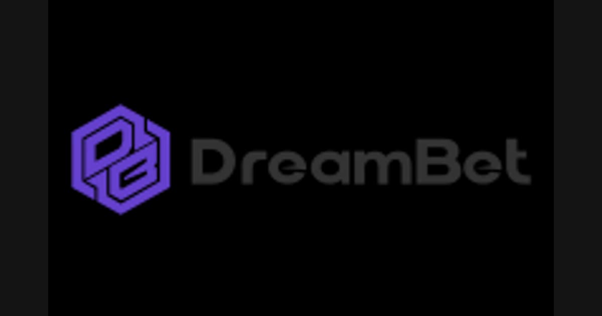 Dreambet