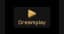 Dreamplay Casino Bonus