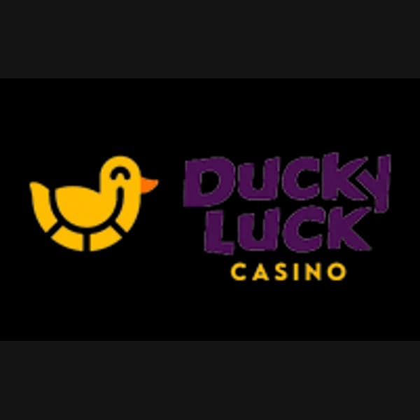 DuckyLuck Casino Bonus