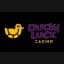 Duckyluck Casino Bonus