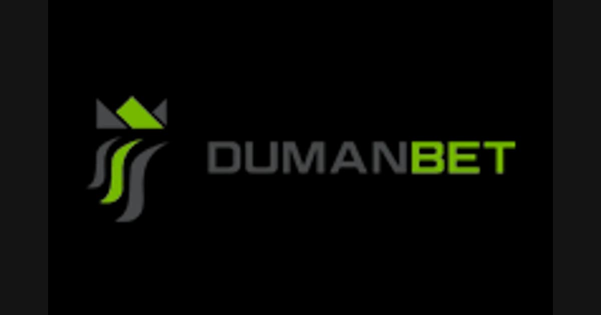 Dumanbet