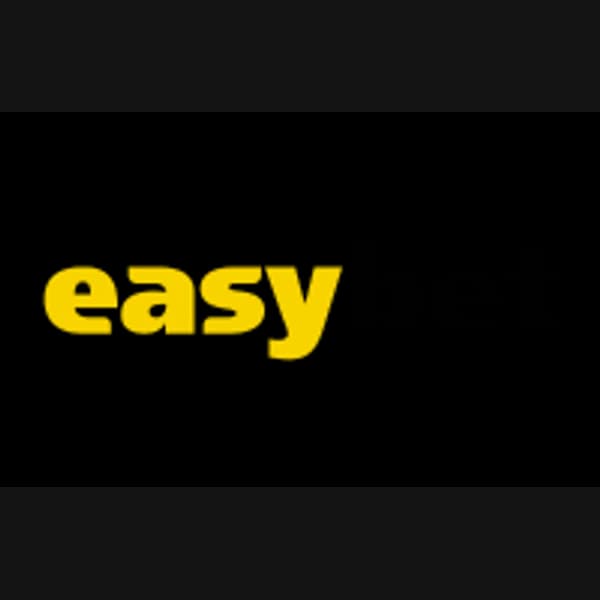 Easybet logo