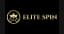 Elitespin Casino Bonus