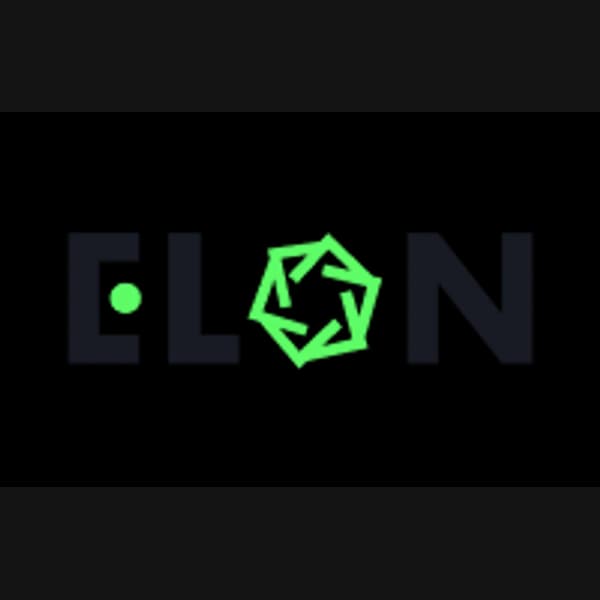 Elonbet logo