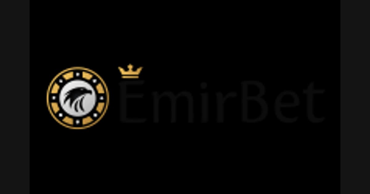 Emirbet