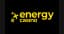 Energy Casino Bonus