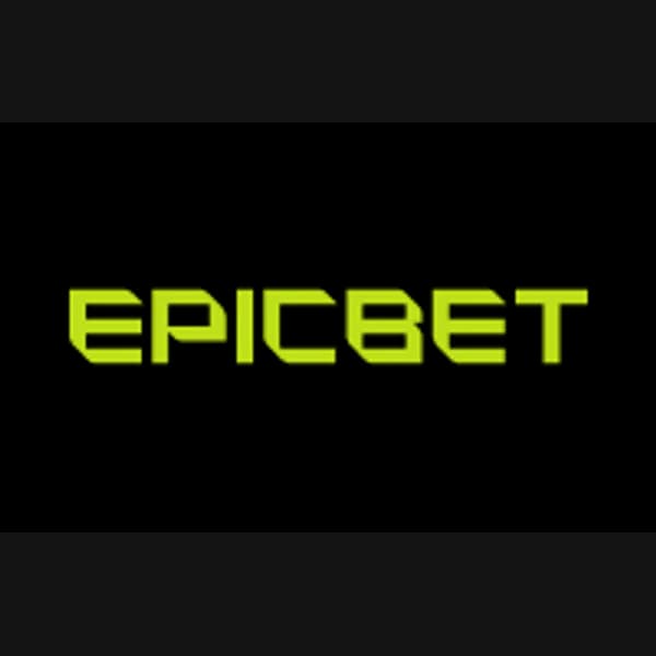 Epicbet logo