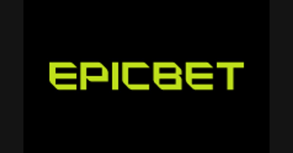 Epicbet