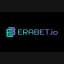 Erabet Casino Bonus