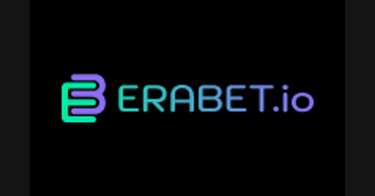 Erabet