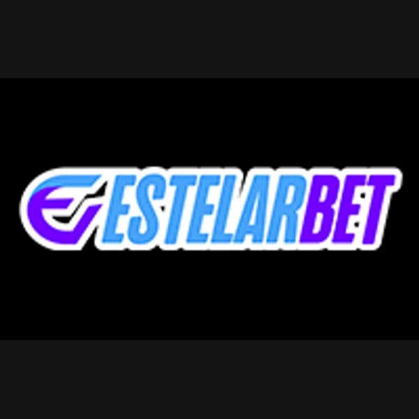 Estelarbet logo
