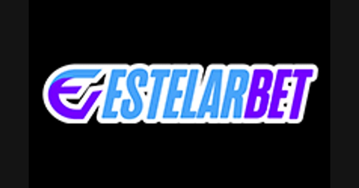 Estelarbet