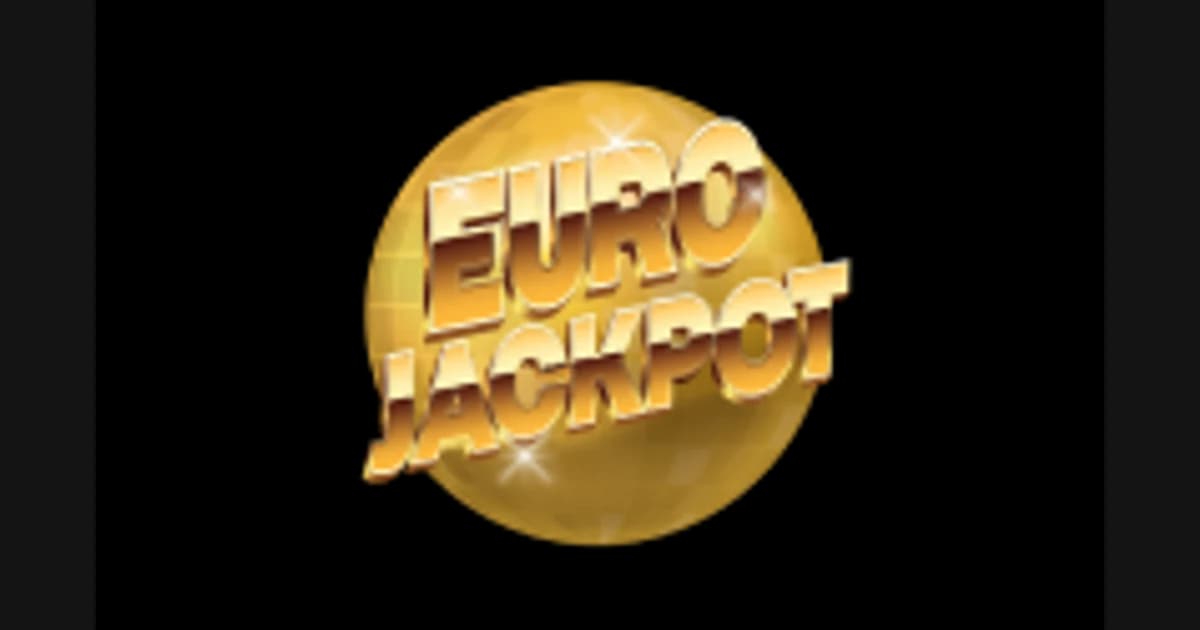 Eurojackpot (DE)