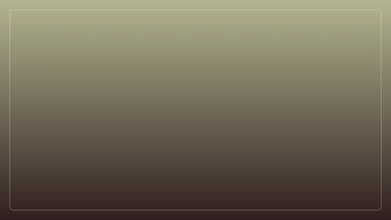 EvoBet Casino Bonus