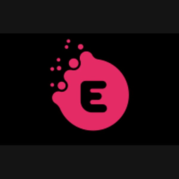 Evolve Role Play