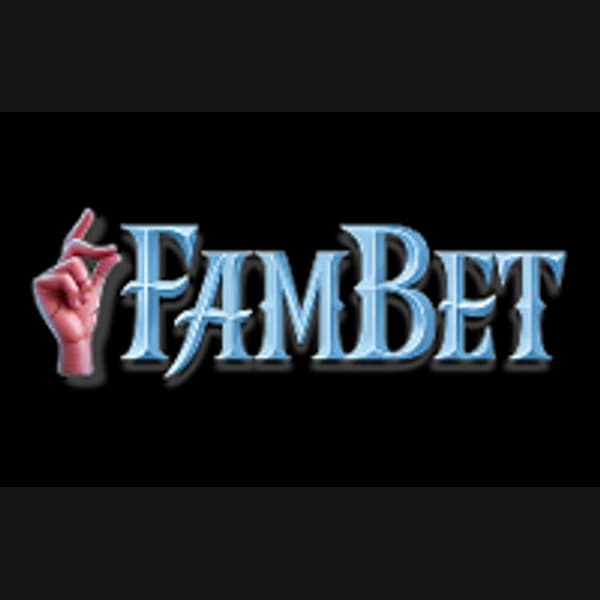 Fambet logo