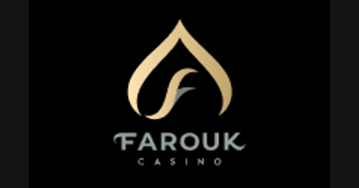 Farouk Casino