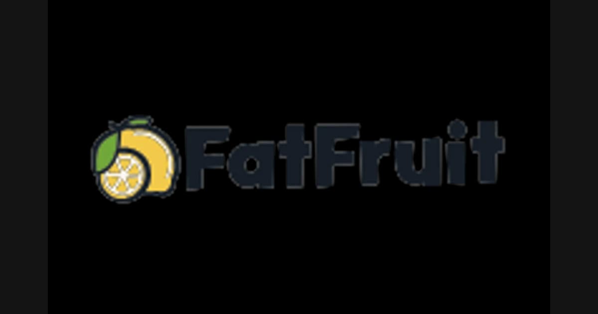 Fat Fruit Casino Bonus