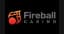 Fireball Casino Bonus