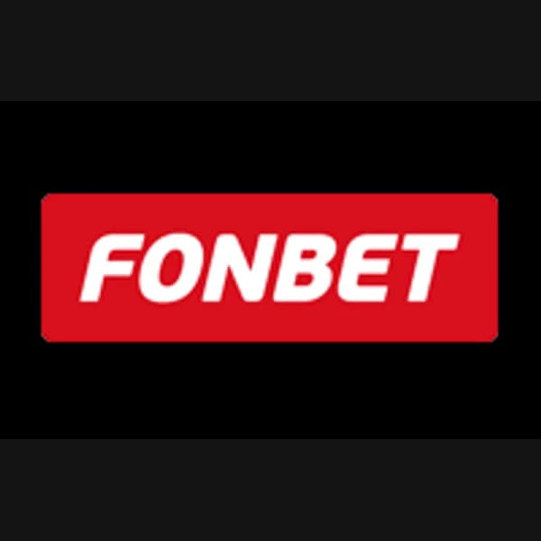 Fonbet logo